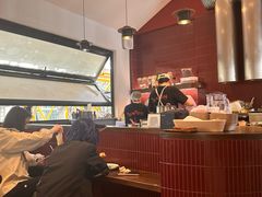 -TonTon(永康路店)