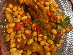 -熊记虾王·小龙虾(东晓南店)