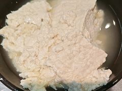 -探鱼·鲜青椒爽麻烤鱼(苏宁广场店)