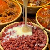 西安！钟楼这一口！真的要去…