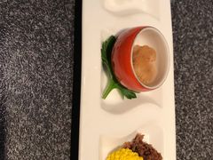 -モリタ屋(JR京都伊势丹店)