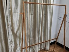 -鑫雅居公寓(广州南站地铁站店)