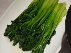 -大鸭梨烤鸭·北京菜(大兴南小街店)