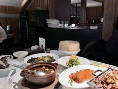 -四季民福烤鸭店(故宫店)