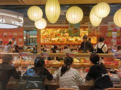 -万达广场(齐齐哈尔建华店)