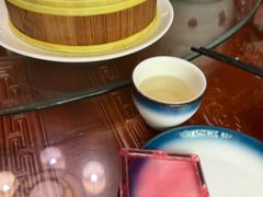 -鼎晟江南·融合江南宴(固戍店)