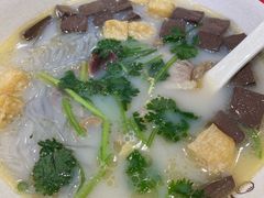 -小杨生煎(深圳岗厦北店)