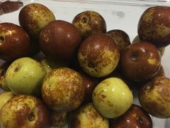 -盒马鲜生(宝地店)