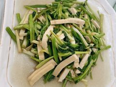 -芸海阁·农家私房菜(沙家浜景区出口店)