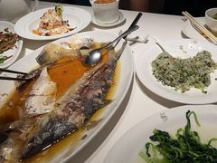 -苏浙汇(肇嘉浜路总店)