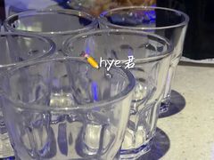 -酷麦私人订制KTV