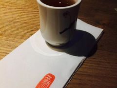 -辛香汇·现炒川菜(武进吾悦店)