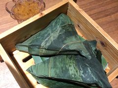 -云水瑶意境云南菜(柏威年购物中心店)