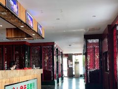 -七欣天香辣蟹火锅(苏州东大街店)
