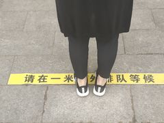 -美年大健康体检中心(牡丹园分院)