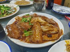 -新乡饭店
