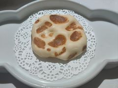 -冰火楼(梦泽园店)