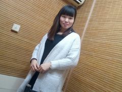 -并州饭店·并萃阁