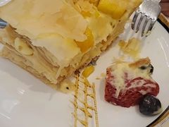 -美心·翠园(港汇恒隆广场店)