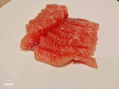 -龙岩佰翔京华酒店(京华购物中心店)