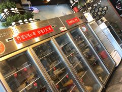 -一岚一山(角门总店)
