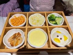 -旺顺阁鱼头泡饼(常营店)