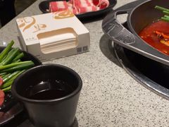 -园里火锅(仁和新城店)