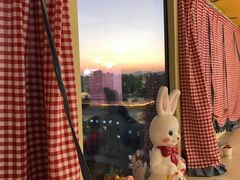 -千浔一暖DIY蛋糕烘焙(人民大学店)