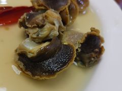 -春妮海味饭店