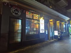 -大聖·精酿啤酒(市南路店)