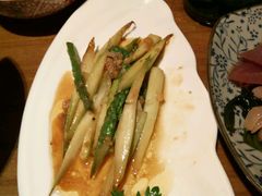 android_upload_pic-味见·荣家(亚泰大街店)