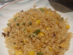 -宴秋杭州菜(锦艺城店)