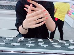 -KKV(天津津南吾悦广场店)