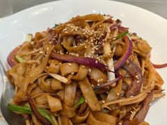 -千日贺茶餐厅(开发区安盛店)