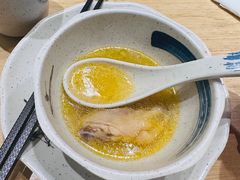 -兔爸私家小厨(新北万达店)