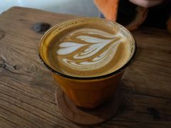 -十一咖啡(青年大街工厂店)