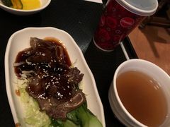 -大冒险家餐厅