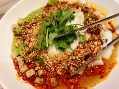-掌柜的店·河南菜(新天地店)