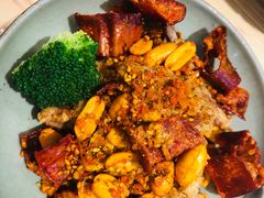 -陳八两面家(滨江天街店)