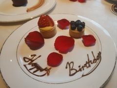 -大八江景意大利西餐厅LargeEight Italy Restaurant(1862时尚艺术中心店)