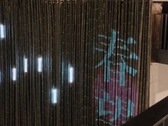 -宁波美术馆