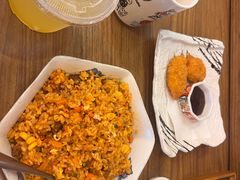 -桃太郎寿司料理(南坪店)