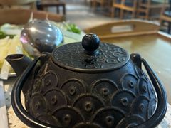 -土风豆米火锅(鸿通城店)