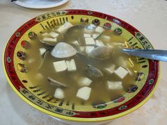 -钱塘府海鲜餐厅
