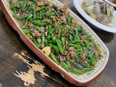 -陈有良尖椒鸡(渝中示范店)