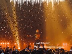 -SoFun Live