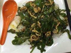 -刘长兴(三牌楼店)