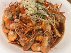 -品大三(大行宫店)