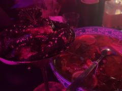 -梦田音乐miniLIVE(漳州店)