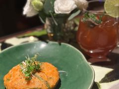 -Ginger(兴国路店)